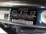 Kia K5 Lxs 5XXG14J26PG168415 снимка