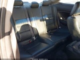 Honda Accord 2.4 Ex-L 1HGCS12808A024242 снимка