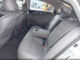 Hyundai Sonata Limited 5NPEC4AC3BH297106 снимка