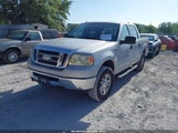 Ford F-150 60Th Anniversary/Xl/Xlt 1FTRW14W78FA42684 fotografie