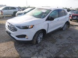 Ford Edge Sel 2FMPK4J97NBA92710 снимка