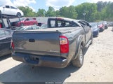 Toyota Tundra Limited V8 5TBDT48174S437325 fotografie