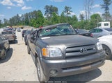 Toyota Tundra Limited V8 5TBDT48174S437325 снимка