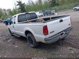 Ford F-250 Lariat/Xl/Xlt 1FTSX20P25EA18703 fotografie