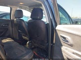 Chevrolet Trax Lt 3GNCJLSBXKL214663 fotografie