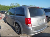 Dodge Grand Caravan Sxt 2C4RDGCG7FR509336 снимка