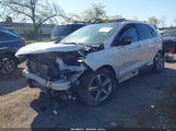 Ford Edge Sel 2FMPK4J99KBB52451 снимка