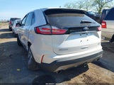Ford Edge Sel 2FMPK4J99KBB52451 снимка