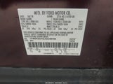 Ford Explorer Xlt 1FM5K8DH0JGC59784 снимка