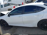 Toyota Camry Se 4T1DAACK1SU557217 снимка