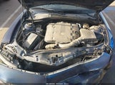 Chevrolet Camaro 1Lt 2G1FD1E36F9311432 снимка