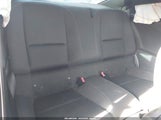 Chevrolet Camaro 1Lt 2G1FD1E36F9311432 снимка