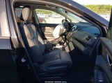 Subaru Ascent Onyx Edition 7-Passenger 4S4WMAHD8P3463889 снимка