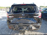 Subaru Ascent Onyx Edition 7-Passenger 4S4WMAHD8P3463889 fotografie