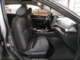 Nissan Altima Sv Intelligent Awd 1N4BL4DW8LC235406 снимка