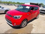 Kia Soul + KNDJP3A58K7015318 снимка