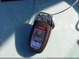 Audi A6 2.0T Premium WAUGFAFCXFN016381 снимка