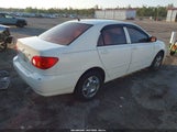 Toyota Corolla Ce JTDBR32E030039667 fotografie