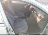 Toyota Corolla Ce JTDBR32E030039667 снимка
