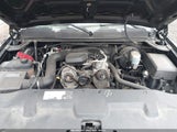 Chevrolet Silverado  Work Truck 1GCPKPEX5AZ282463 снимка