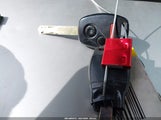 Honda Civic Lx 2HGFA1F52AH307281 снимка