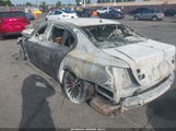 BMW 750I WBAKA83549CY34518 снимка