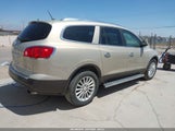 Buick Enclave Cxl 5GAEV23788J203057 fotografie