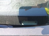 Ford Fusion Se 3FAHP0HA2CR417755 снимка