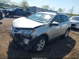 Toyota Rav4 Xle JTMWFREVXD5012201 снимка