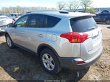 Toyota Rav4 Xle JTMWFREVXD5012201 снимка