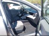 Toyota Rav4 Xle JTMWFREVXD5012201 снимка