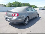 Volkswagen Passat Turbo WVWJK73C98E180168 снимка