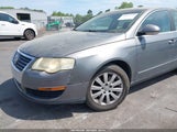 Volkswagen Passat Turbo WVWJK73C98E180168 снимка
