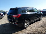 Chevrolet Equinox Lt 2GNAXKEV1K6199318 снимка