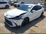 Toyota Camry Se 4T1DAACK1SU041472 снимка