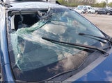 Subaru Outback Premium 4S4BTAFCXN3110952 снимка