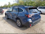 Subaru Outback Premium 4S4BTAFCXN3110952 снимка