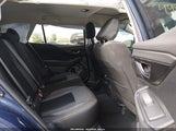 Subaru Outback Premium 4S4BTAFCXN3110952 снимка