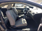 Honda Civic Lx 2HGFG3B59FH505119 снимка
