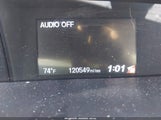Honda Civic Lx 2HGFG3B59FH505119 снимка