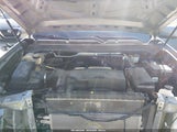 Chevrolet Colorado 2Wd Short Box Wt 1GCGSBEA5L1242142 снимка