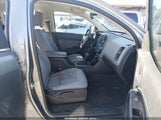 Chevrolet Colorado 2Wd Short Box Wt 1GCGSBEA5L1242142 photo