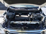 GMC Terrain Awd Slt 3GKALVEV5LL127609 снимка