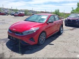Kia Forte Gt 3KPF44ACXNE483235 снимка