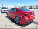 Kia Forte Gt 3KPF44ACXNE483235 снимка