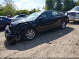 Toyota Camry Le 4T1BF3EK0BU200967 снимка