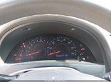 Toyota Camry Le 4T1BF3EK0BU200967 снимка