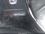 Nissan Rogue Sport S Awd Xtronic Cvt JN1BJ1CW5LW374006 снимка