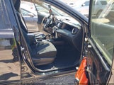 Toyota Rav4 Le 2T3ZFREV4HW394706 снимка