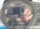 Honda Cmx1100 D JH2SC8311RK300769 photo